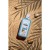 Riiffs Seasons Drift woda perfumowana 100ml. + 2 próbki
