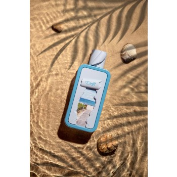 Riiffs Seasons Drift woda perfumowana 100ml. + 2 próbki
