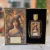 Wadi Al Khaleej Casadellmora Lisa woda perfumowana 100ml. + 2 próbki