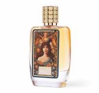 Wadi Al Khaleej Casadellmora Lisa woda perfumowana 100ml. + 2 próbki