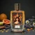 Wadi Al Khaleej Casadellmora Lisa woda perfumowana 100ml. + 2 próbki