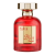 Fariis Bliss Extait woda perfumowana 100ml. + 2 próbki
