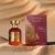 Fariis Bliss Extait woda perfumowana 100ml. + 2 próbki