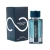 Fragrance World Infinite Pour Homme woda perfumowana 100ml. + 2 próbki