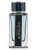Fragrance World Infinite Pour Homme woda perfumowana 100ml. + 2 próbki