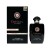 Fragrance Deluxe Emperor woda perfumowana 100ml. + 2 próbki