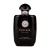 Fragrance Deluxe Emperor woda perfumowana 100ml. + 2 próbki