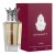 Lattafa Dynasty woda perfumowana 100 ml. + 2 próbki