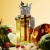 Lattafa Dynasty woda perfumowana 100 ml. + 2 próbki