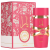Lattafa Yara Elixir woda perfumowana 100ml + 2 próbki