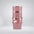 Lattafa Yara Elixir woda perfumowana 100ml + 2 próbki