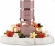 Lattafa Yara Elixir woda perfumowana 100ml + 2 próbki
