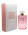 Fariis Exotic Lychee woda perfumowana 100ml. + 2 próbki