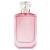 Fariis Exotic Lychee woda perfumowana 100ml. + 2 próbki