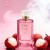 Fariis Exotic Lychee woda perfumowana 100ml. + 2 próbki