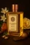 Fariis Valorous Heroes Radiance woda perfumowana 100ml.+ 2 próbki