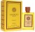 Fariis Valorous Heroes Radiance woda perfumowana 100ml.+ 2 próbki