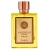 Fariis Valorous Heroes Radiance woda perfumowana 100ml.+ 2 próbki