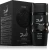 Lattafa Asad Elixir woda perfumowana 100ml + 2 próbki