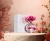 Lattafa Layaan woda perfumowana 75 ml. + 2 próbki