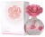 Lattafa Layaan woda perfumowana 75 ml. + 2 próbki