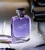 Rasasi Hawas For Him woda perfumowana 100ml. + 2 próbki