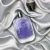 Rasasi Hawas For Him woda perfumowana 100ml. + 2 próbki