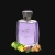 Rasasi Hawas For Him woda perfumowana 100ml. + 2 próbki