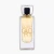Fariis Glory woda perfumowana 80ml. + 2 próbki