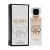 Fariis Glory woda perfumowana 80ml. + 2 próbki