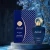 Maison Asrar Amal woda perfumowana 100ml. + 2 próbki