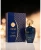 Maison Asrar Amal woda perfumowana 100ml. + 2 próbki