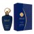 Maison Asrar Amal woda perfumowana 100ml. + 2 próbki