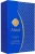 Maison Asrar Amal woda perfumowana 100ml. + 2 próbki