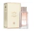 Lattafa The Kingdom woda perfumowana 100 ml + 2 próbki