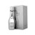 Riiffs Prive Platinum woda perfumowana 100 ml + 2 próbki