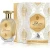 AL Absar Bint Al Amal woda perfumowana 100 ml.+ 2 róbki