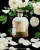 Paris Corner Rua ekstrakt perfum 100 ml. + 2 próbki