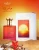 Paris Corner Taskeen Marina woda perfumowana 100ml + 2 próbki