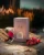 Paris Corner Reham Rose Petals woda perfumowana 100ml + 2 próbki