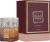 Lattafa Khamrah Dukhan woda perfumowana 100ml + 2 próbki