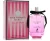 Maison Alhambra Pink Shimmer Secret wod perfumowana 100 ml. + 2 próbki