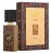 Lattafa Ajwad woda perfumowana 60 ml + 2 próbki