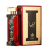 Al Wataniah Alya woda perfumowana 100ml + 2 próbki