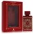 Riiffs Goodness Oud Rouge woda perfumowana 100 ml. + 2 próbki