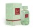 Fragrance World Hayaati Belle woda perfumowana 100ml + 2 próbki