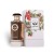Fragrance World Cc Mocha woda perfumowana 100 ml. + 2 próbki