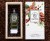 Fragrance World Qahwa woda perfumowana 100 ml + 2 próbki