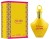 Nabeel Sa'ada woda perfumoana 100 ml. + 2 próbki