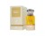 Maison Alhambra Sensual Vanilla woda perfumowana 80ml + 2 próbki